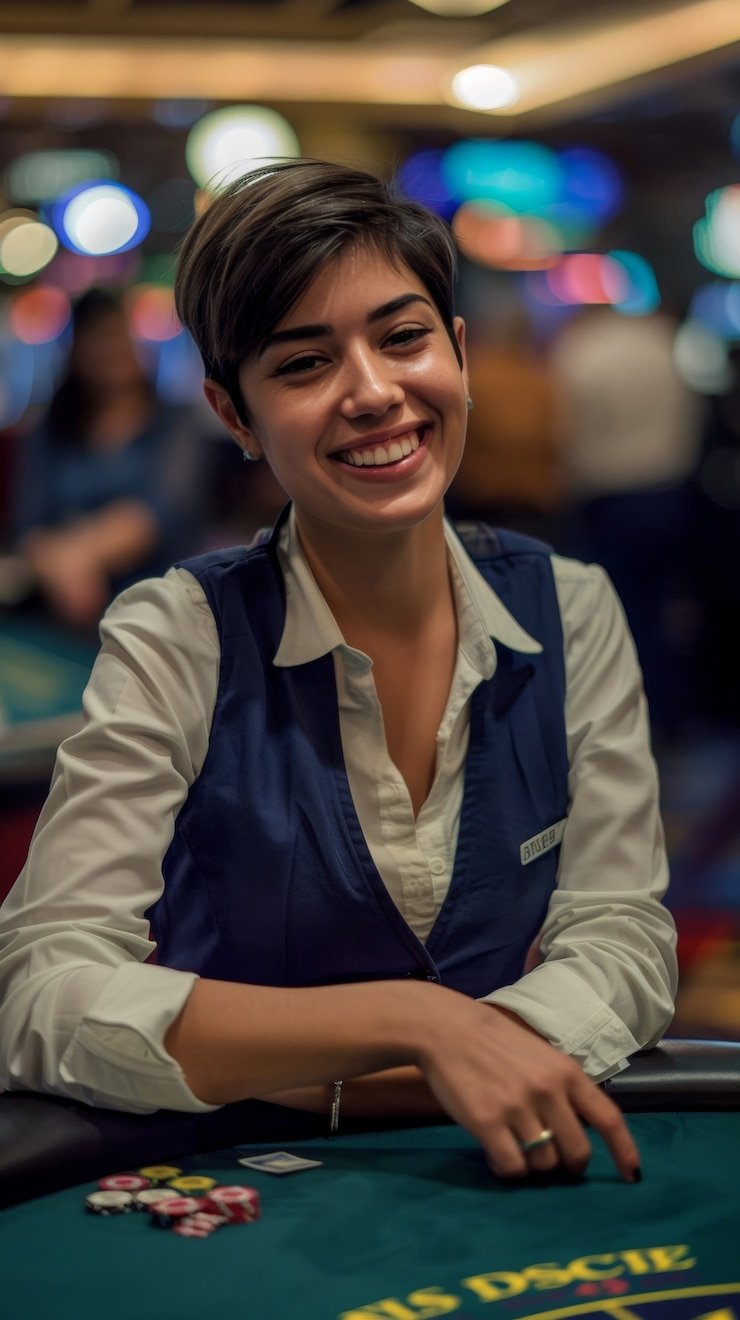 Platform letsbet77 dapat diakses dari berbagai perangkat dengan keamanan tingkat bank