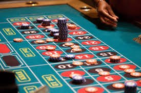 Pembayaran QRIS cepat di letsbet77