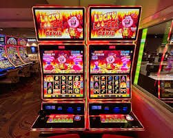 letsbet77 App 