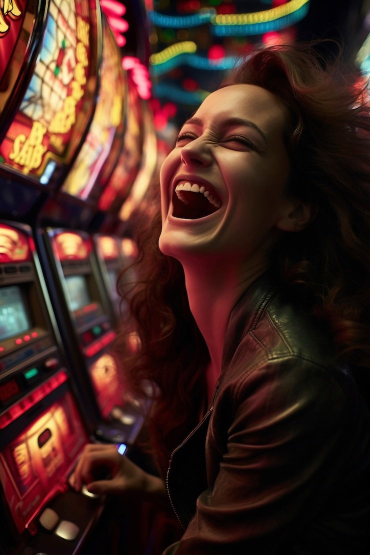 Antarmuka aplikasi letsbet77 menampilkan menu sportsbook, live dealer, dan slot games