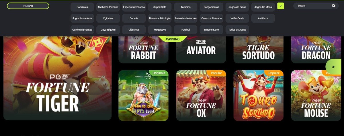 Proses pendaftaran akun letsbet77 dengan verifikasi email dan nomor telepon
