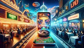 letsbet77 featured game showcase letsbet77 featured game showcase