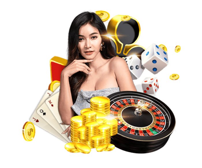 Antarmuka China Pools di letsbet77 dengan pilihan angka dan jadwal undian