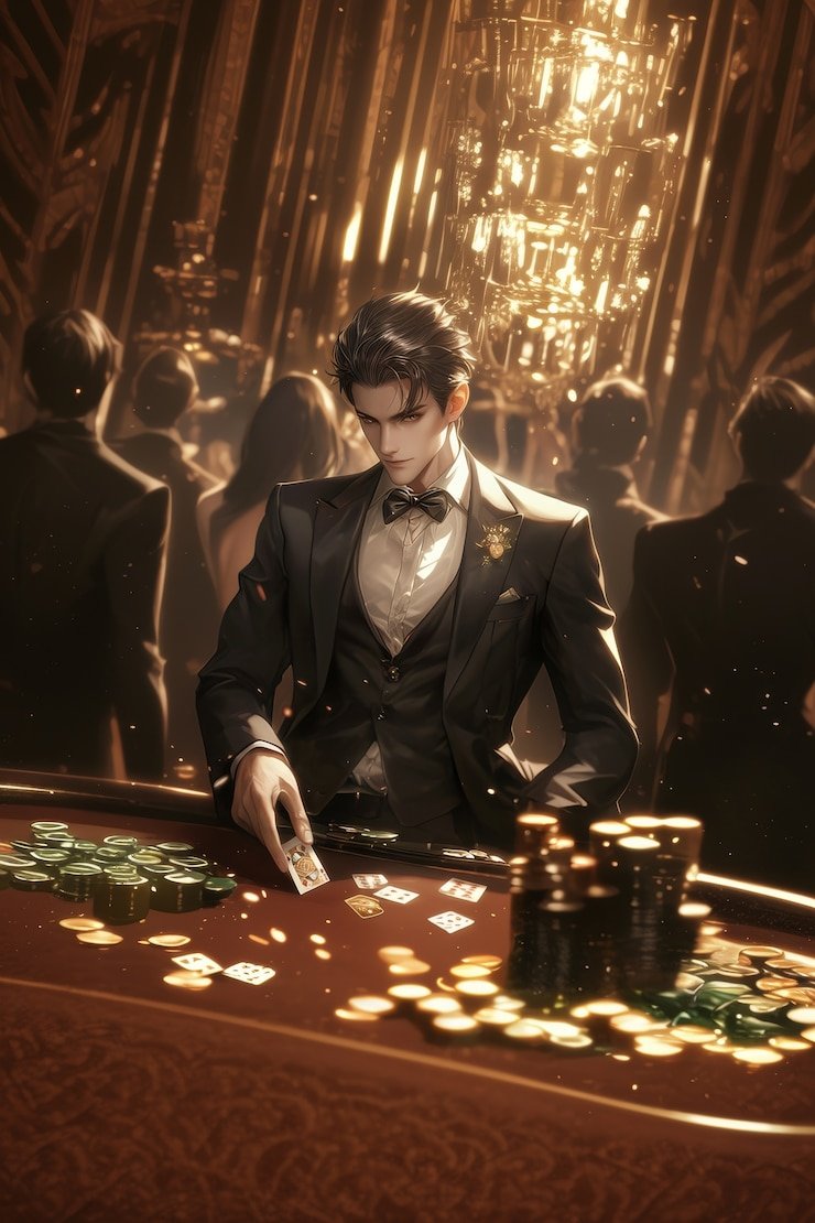 Metode pembayaran e-wallet DANA dan OVO untuk deposit China Pools di letsbet77