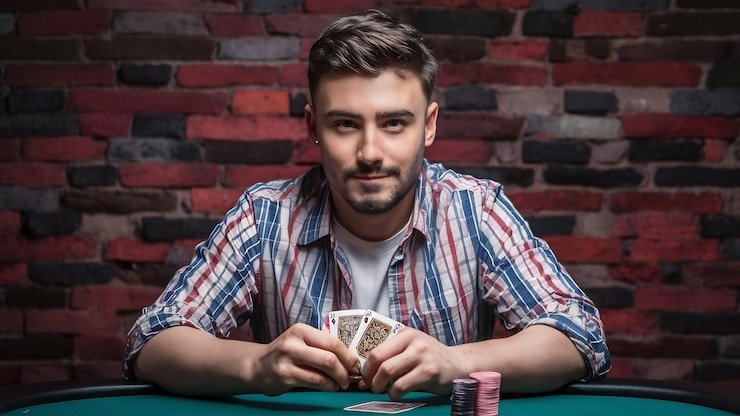 letsbet77 featured game showcase letsbet77 featured game showcase