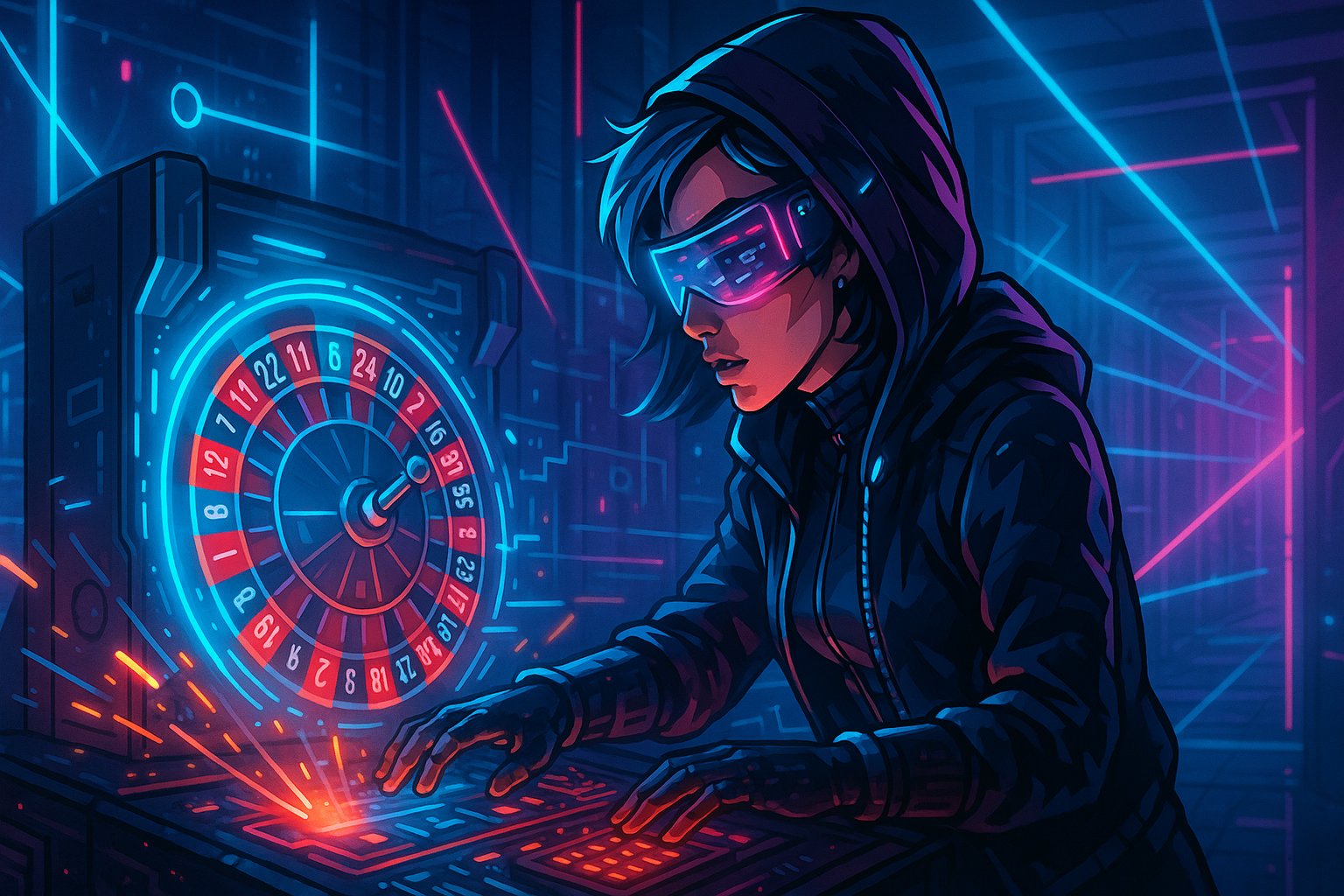 E-wallet DANA dan OVO untuk deposit di letsbet77