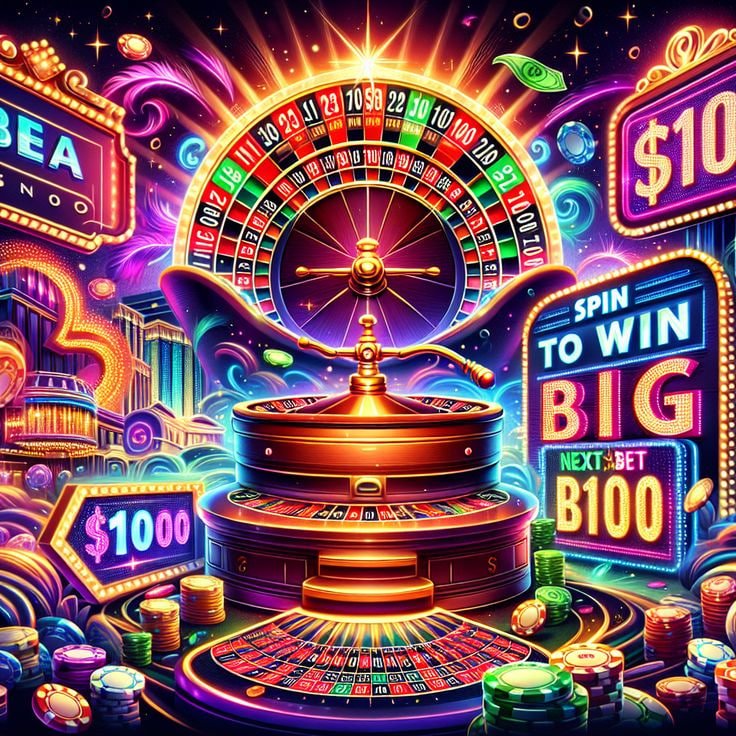 Transfer virtual account BCA di letsbet77