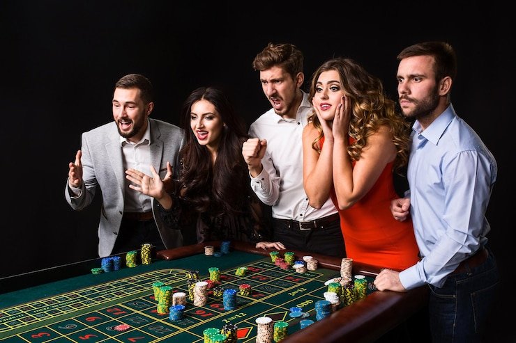 Pembayaran QRIS untuk top-up saldo letsbet77