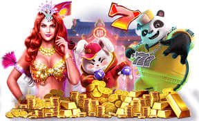 Pilihan metode pembayaran DANA, OVO, GoPay di antarmuka letsbet77