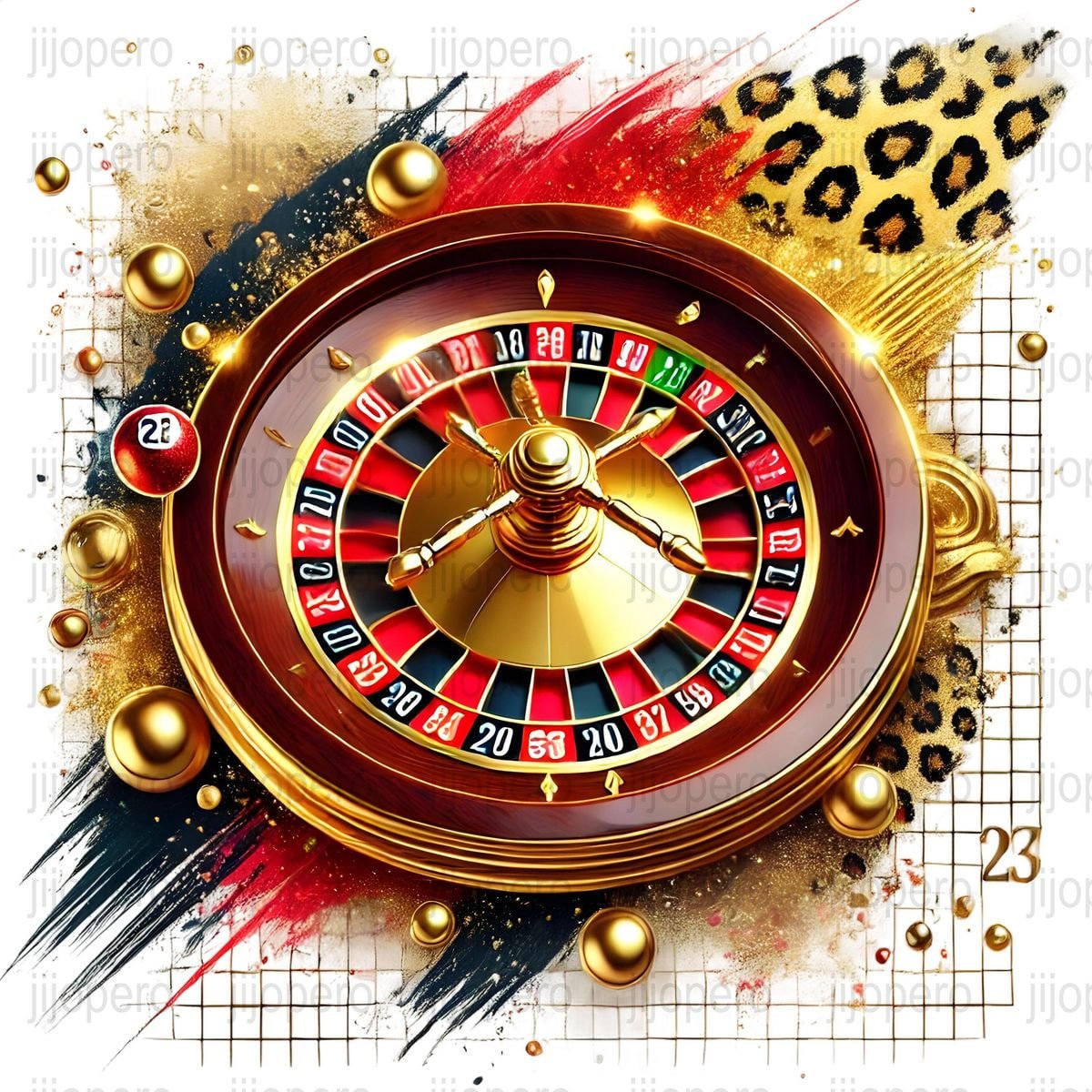 letsbet77 featured game showcase