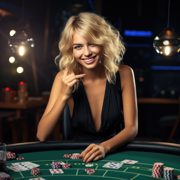 Riwayat transaksi dan saldo akun di platform letsbet77