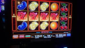 letsbet77 featured game showcase letsbet77 featured game showcase