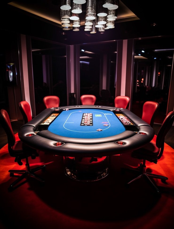 Metode pembayaran DANA dan OVO untuk deposit letsbet77