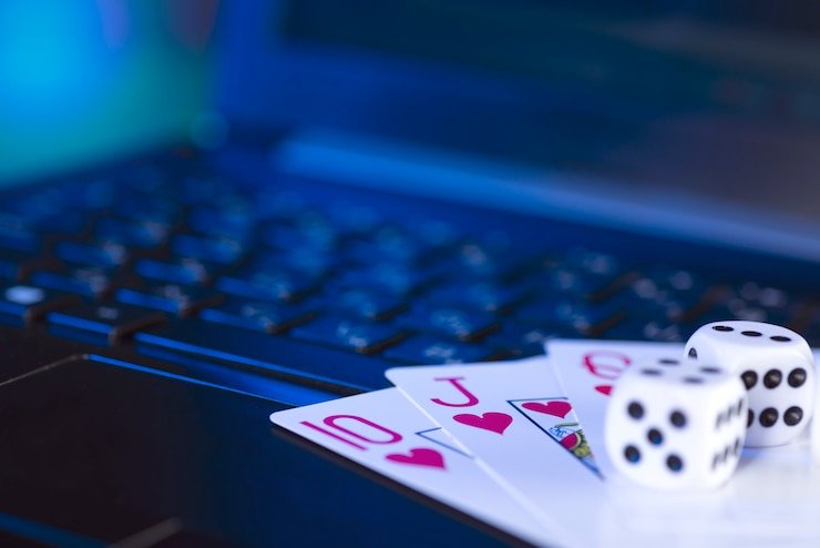 Transfer bank virtual account BCA, Mandiri, BRI, BNI di letsbet77