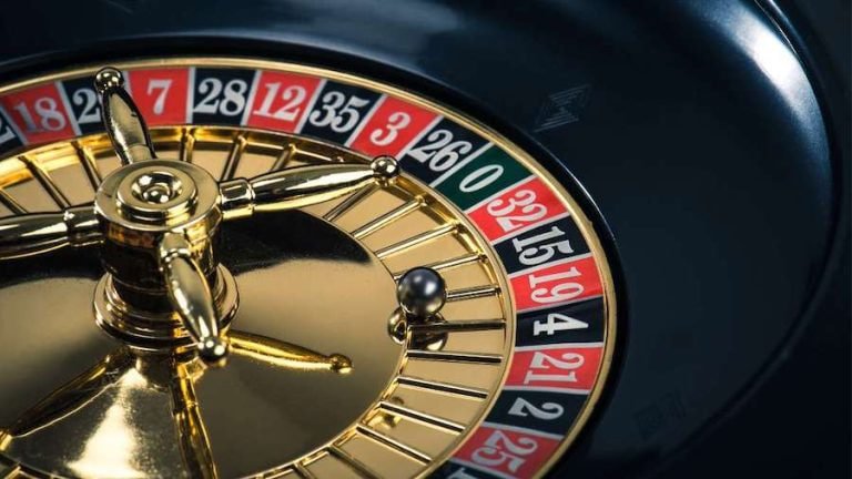 Pembayaran QRIS cepat di letsbet77 untuk top-up saldo