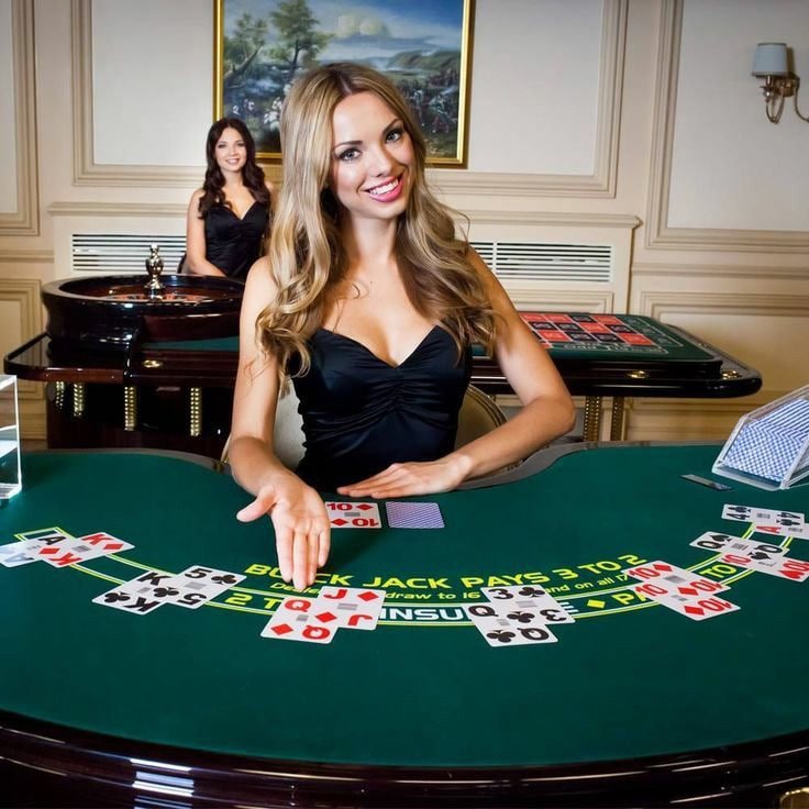 letsbet77 featured game showcase letsbet77 featured game showcase