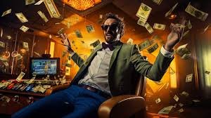 Deposit DANA dan OVO di letsbet77 untuk mengikuti MotoGP