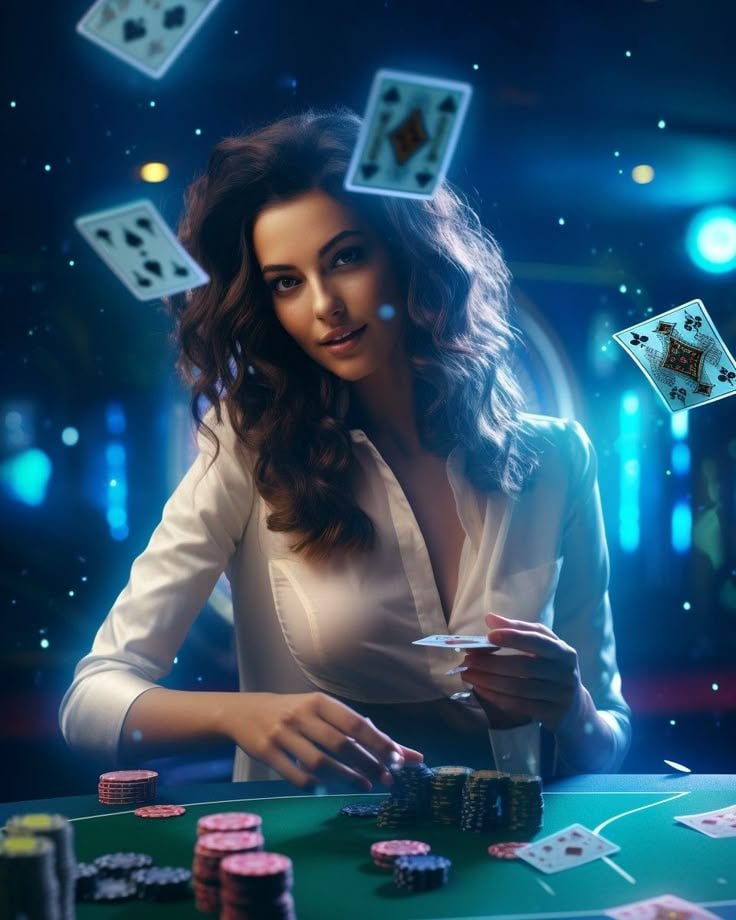 Pembayaran QRIS di letsbet77 untuk top-up saldo