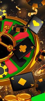 letsbet77 featured game showcase