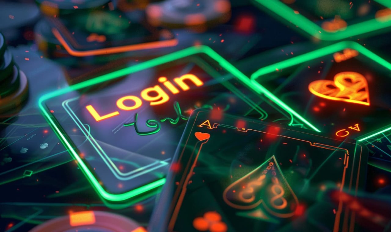 Transfer virtual account BCA dan Mandiri di letsbet77