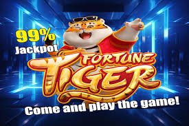 Pembayaran QRIS cepat untuk top-up saldo letsbet77