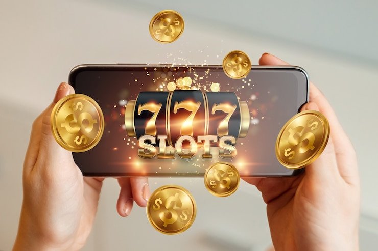 Antarmuka permainan Togel 4D di letsbet77 dengan pilihan angka