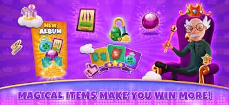 Metode pembayaran e-wallet di letsbet77