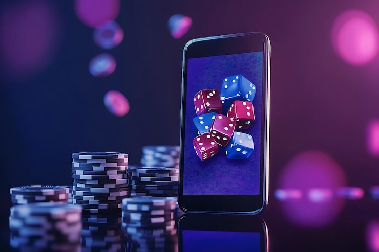 QRIS pembayaran cepat letsbet77